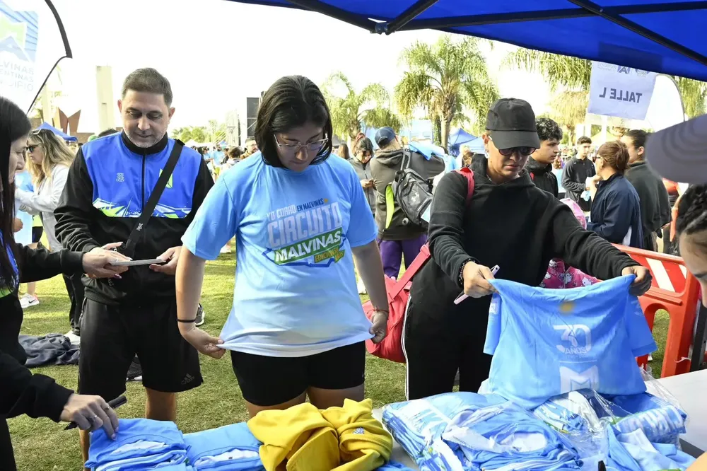 561460970_1146895217538303_3586423158347543311_n