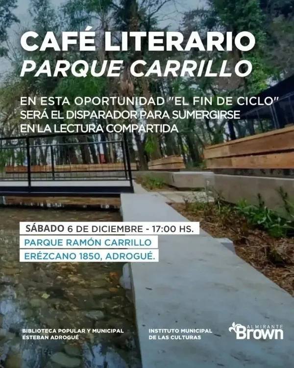 587381954_18082523273106375_1662302535271077223_n