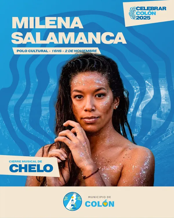 565204883_1632337788165909_5203623833702254123_n