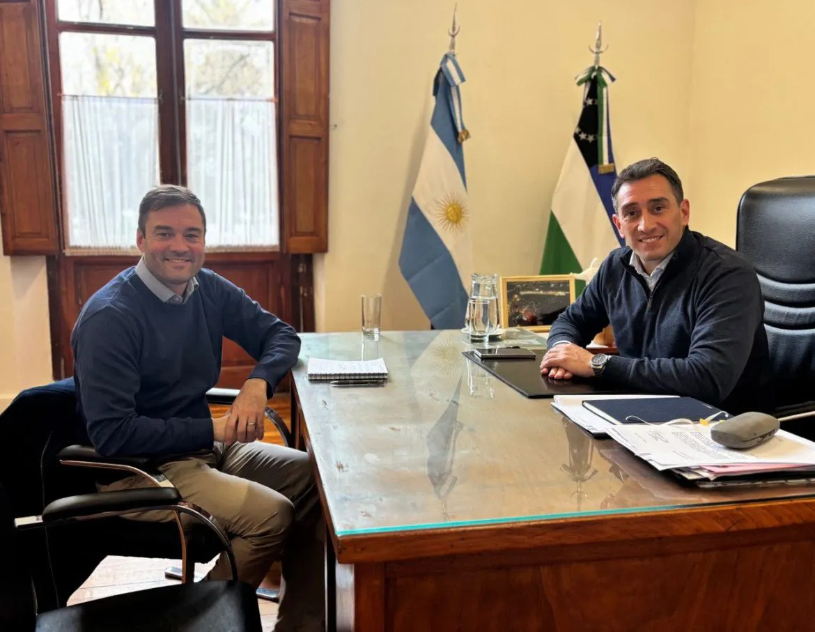 MARCOS-CASTRO-HABITAT-1170x907