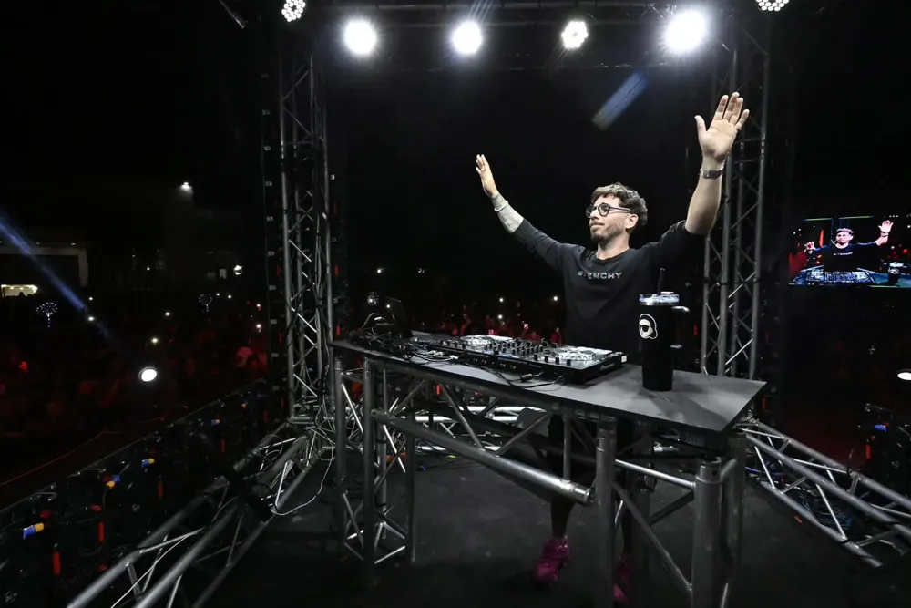 638049390_1247754647452359_489040893337272936_n