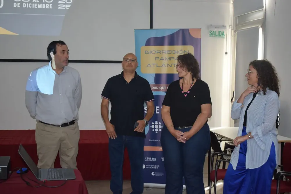 DSC_0702Comprimidas-1536x1024