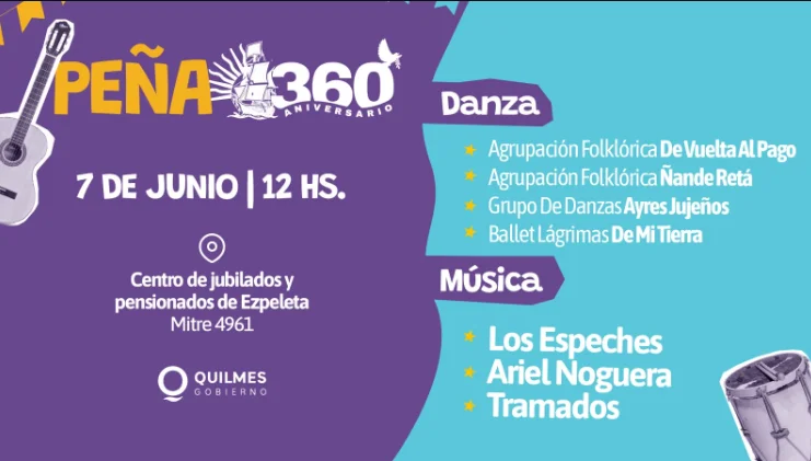 Captura de pantalla 2026-06-03 174227