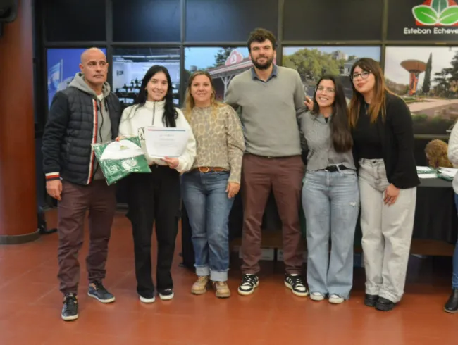 3c62fa32-2949-41ef-be56-b95f6c3cbaa6