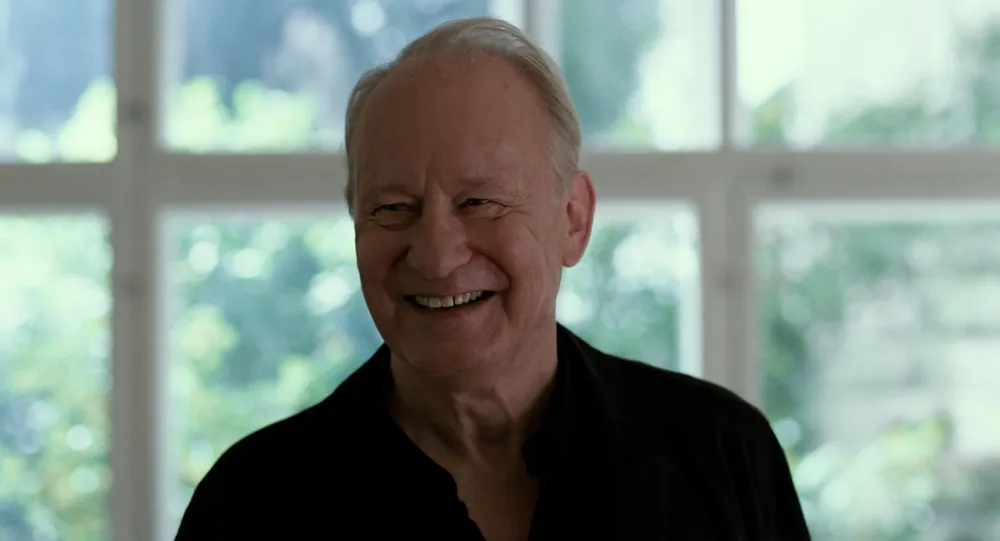 SentimentalValue_09_Stellan-Skarsgård_Photo_Kasper-Tuxen-Andersen