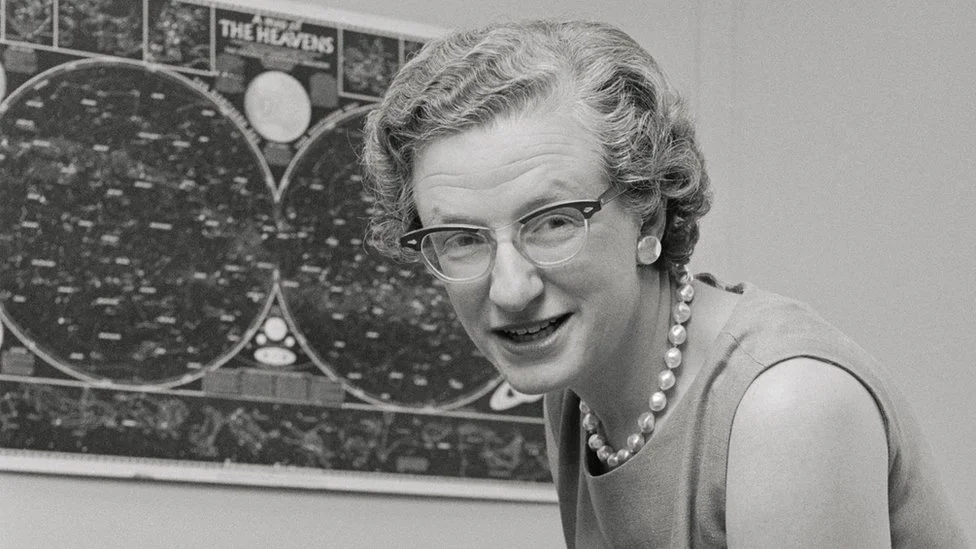 4.8 Frances Elizabeth Allen