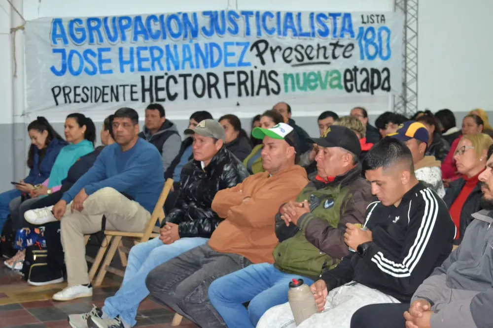 541424309_122112239024977500_1957933964516657511_n