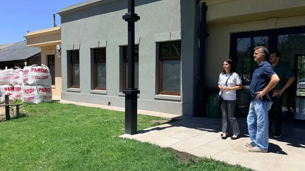 599984547_18524028028064628_5623975617932864444_n