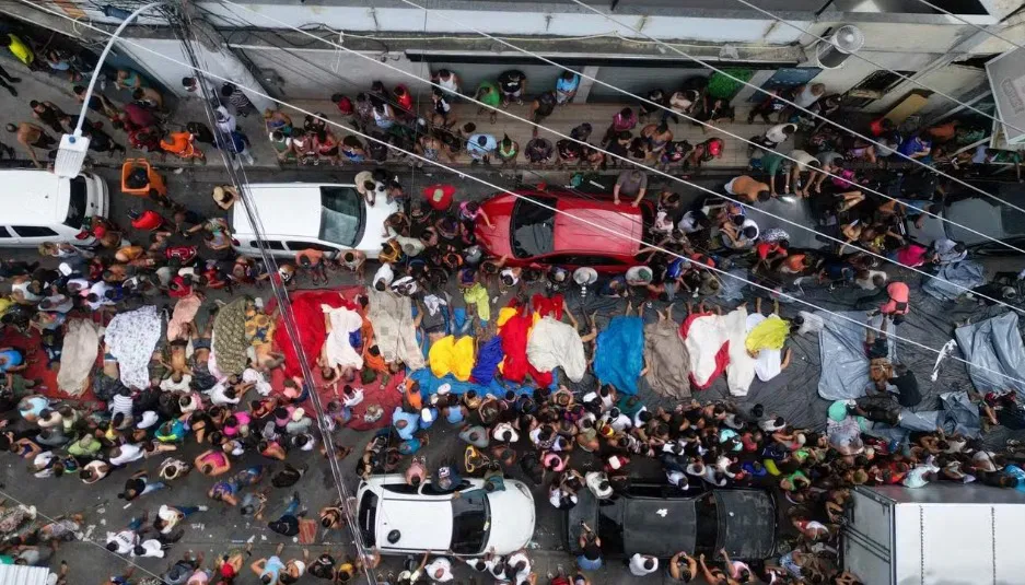 WhatsApp Image 2025-10-29 at 10.07.33