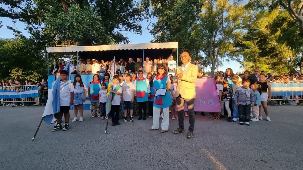 Acto-Aniversario-14-1536x864