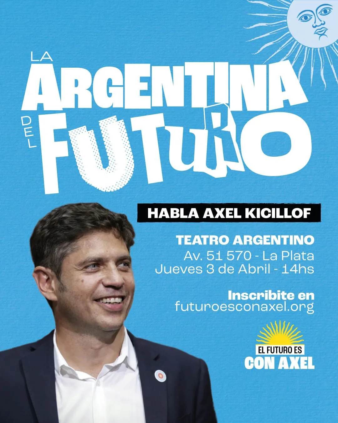 multimedia.normal.a564469840127f6b.bm9ybWFsLndlYnA=