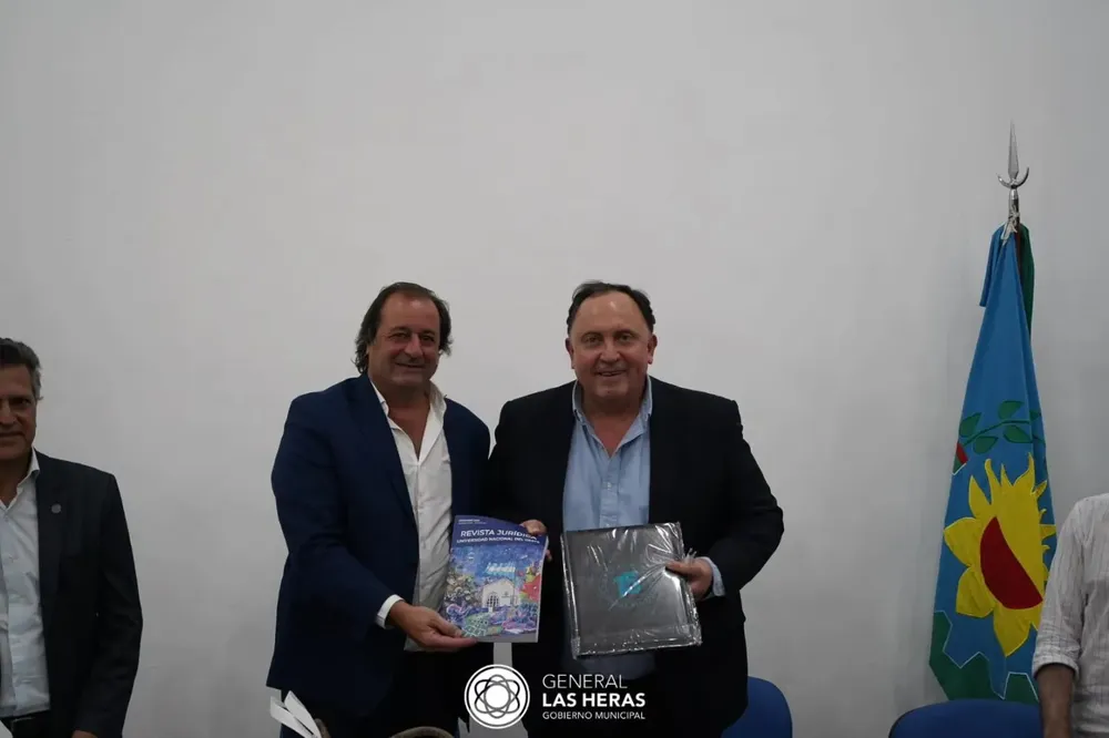 605154027_1221167090112346_6498991398672731403_n