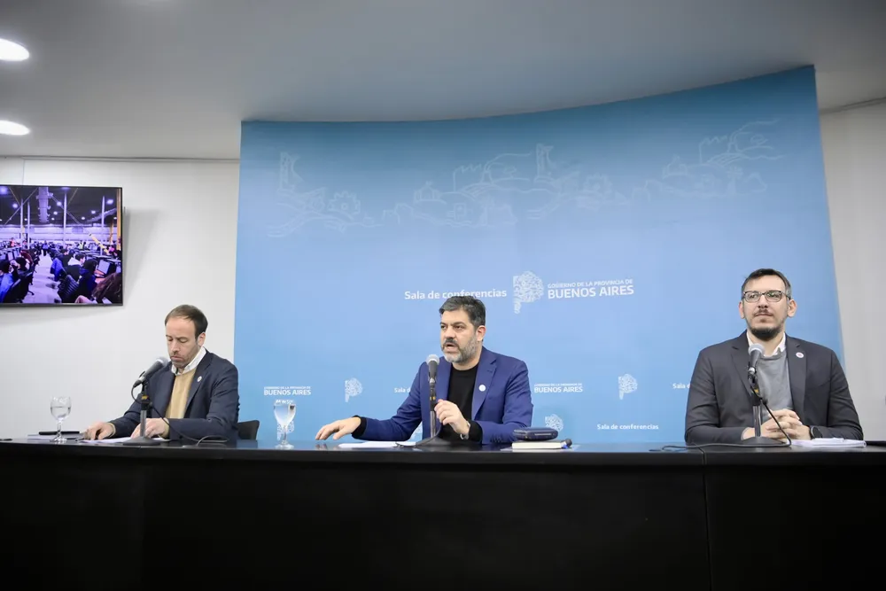 25-09-01 09-29-41 3360~2