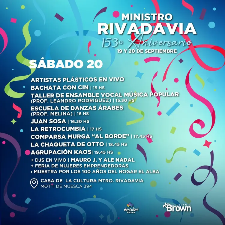 548084466_789839153692068_8859181172520634208_n