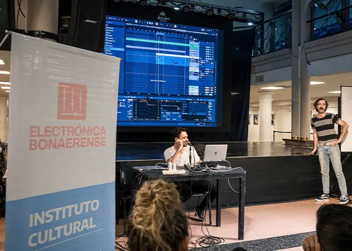 electronica_bonaerense
