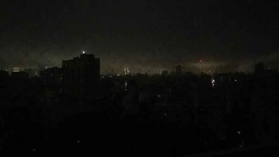 apagon_2.jpg_1480801792