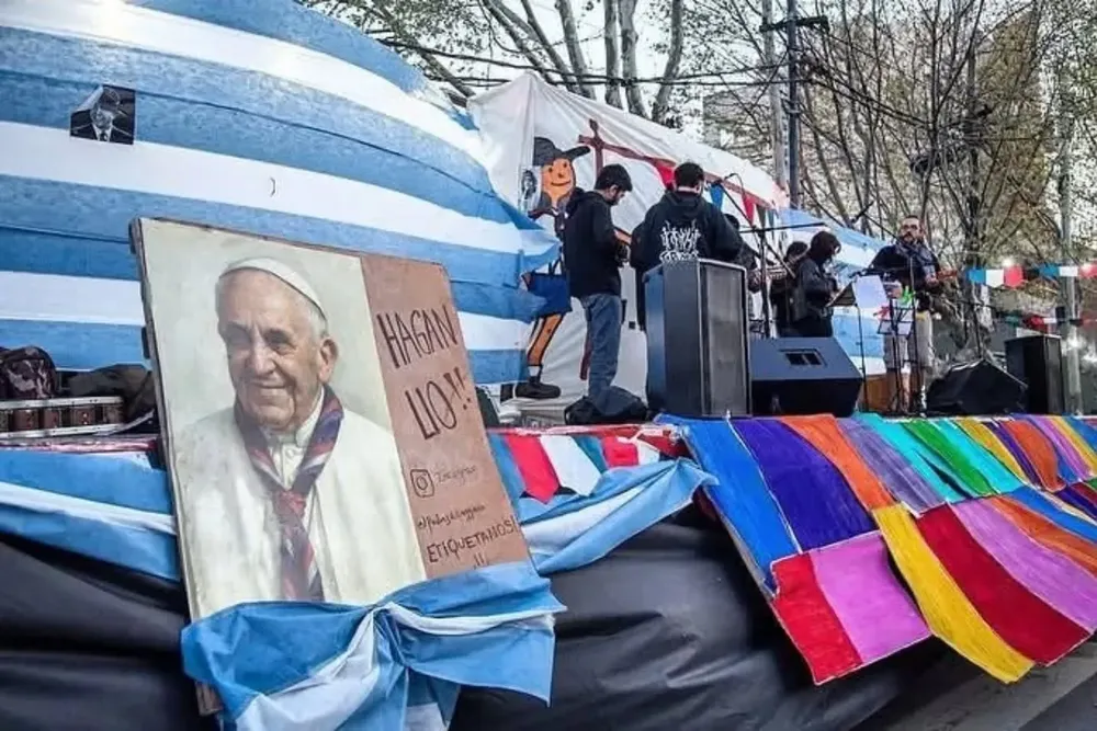 548856716_18409538326115942_5920374432953165556_n