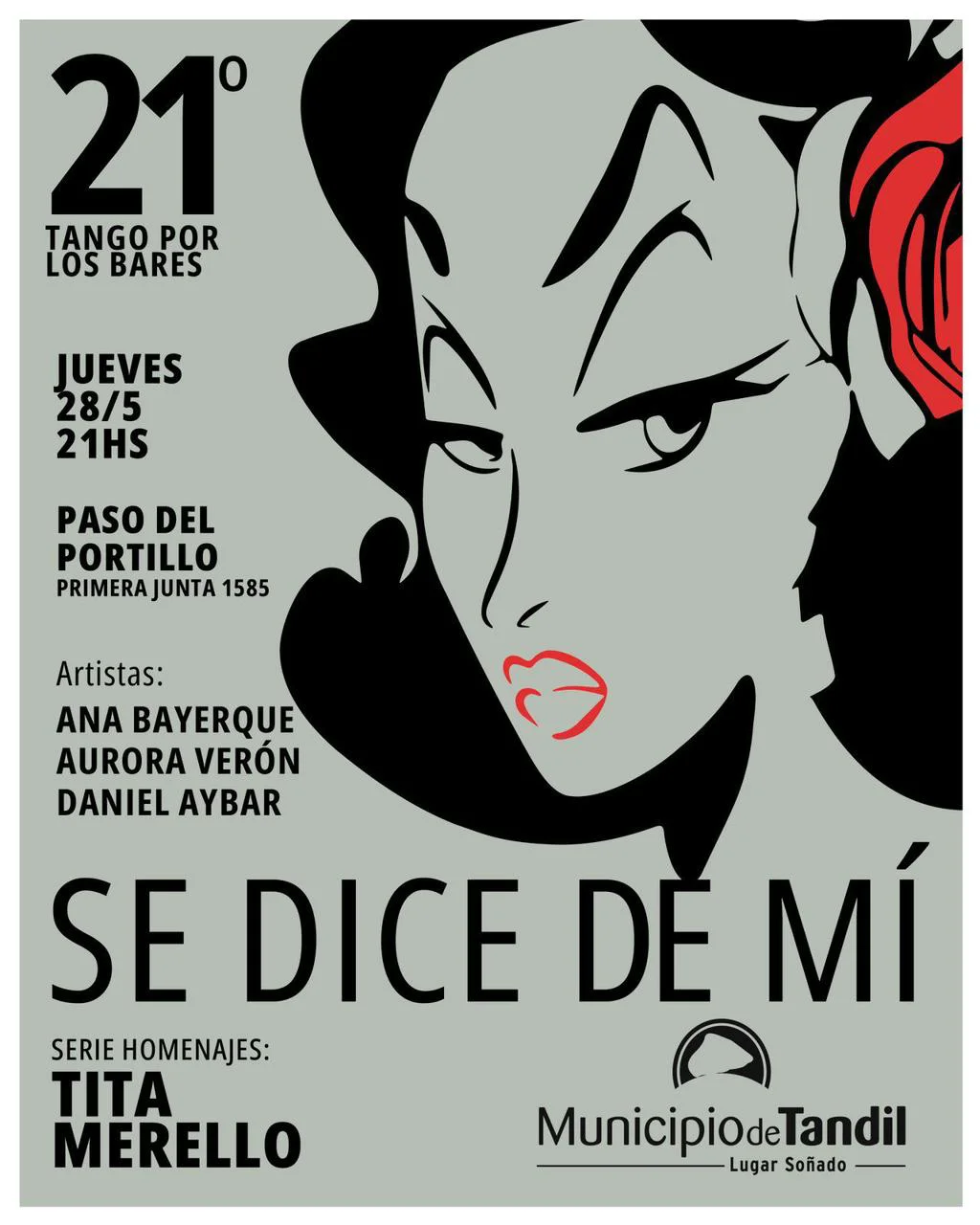 Tango por los bares2