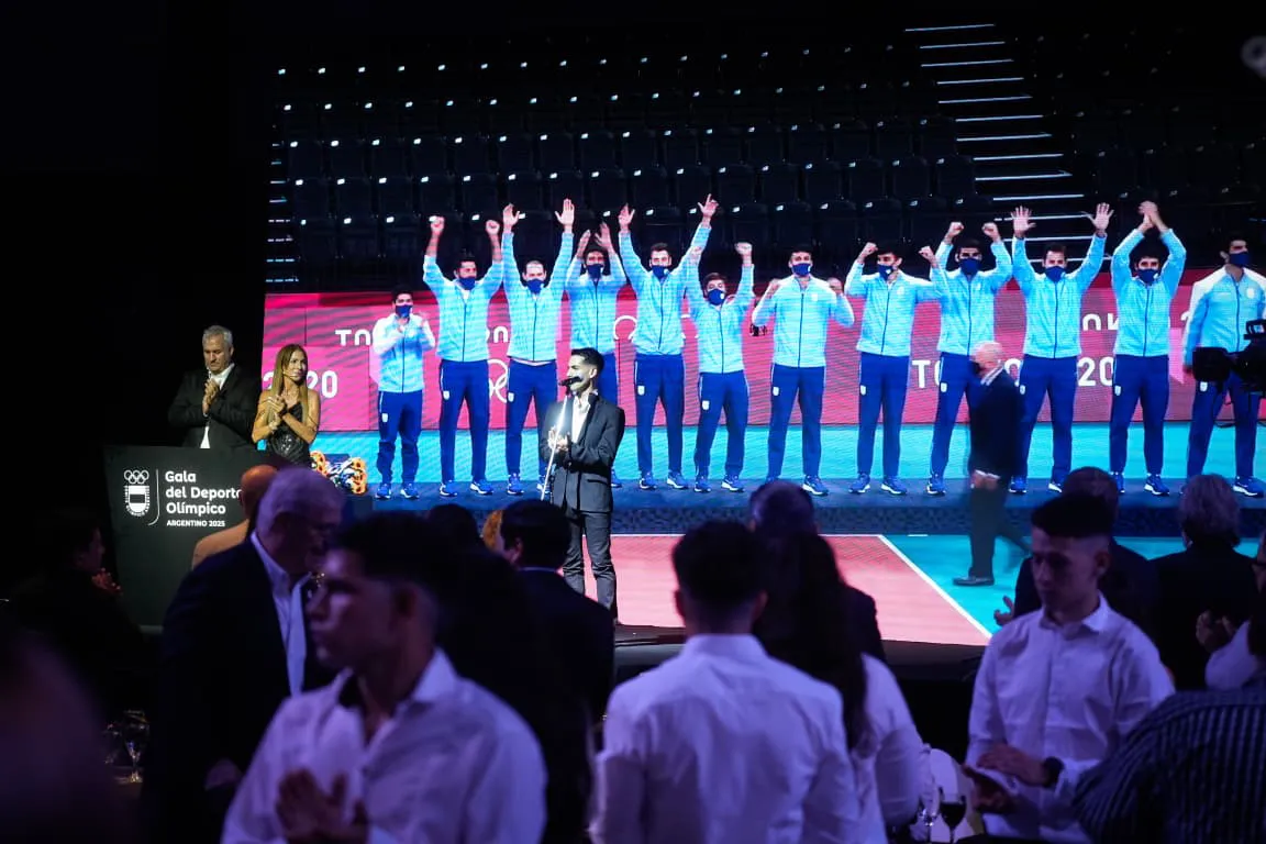 WhatsApp Image 2025-12-20 at 10.31.56 AM (2)