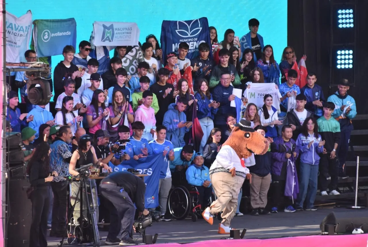 Imagen de WhatsApp 2025-10-13 a las 20.41.50_cf3563a1