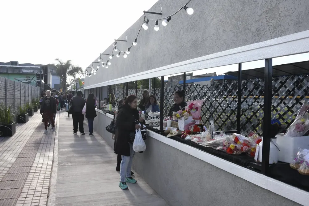 WhatsApp Image 2025-10-29 at 8.39.30 PM (1)