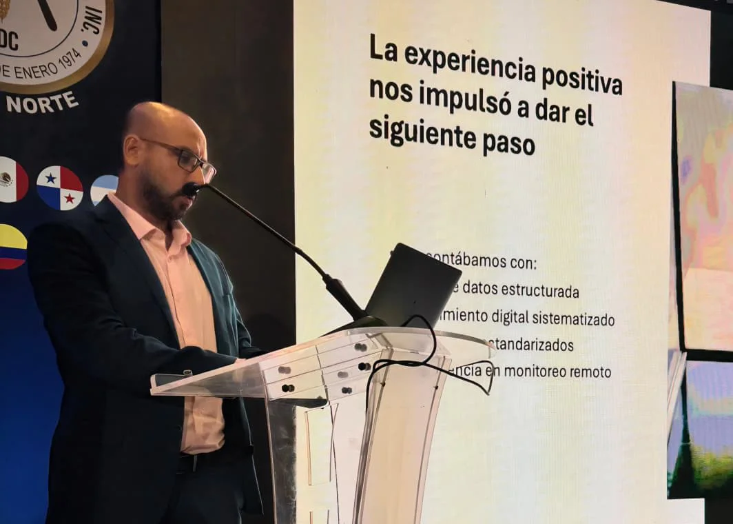 WhatsApp Image 2026-03-01 at 12.24.39 PM (2)