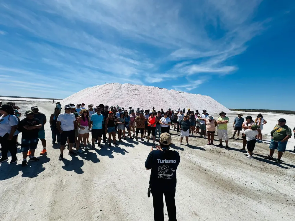 WhatsApp Image 2026-02-21 at 22.53.10