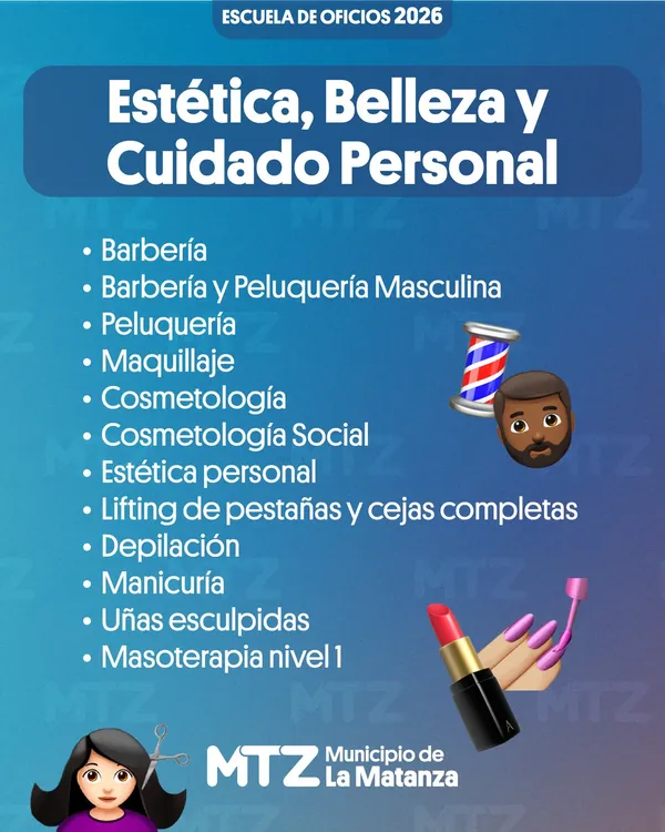 654322468_18176545807387360_7502500786617438351_n