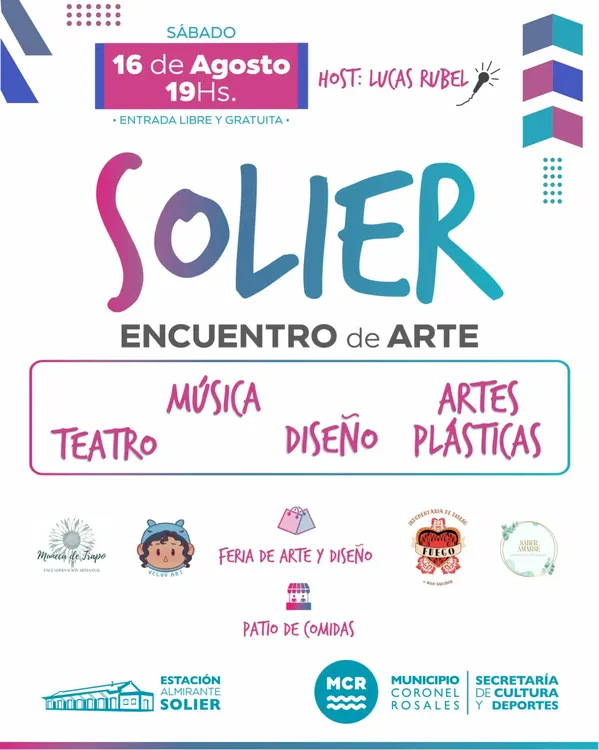 Imagen de WhatsApp 2025-08-13 a las 13.21.02_8f77615a