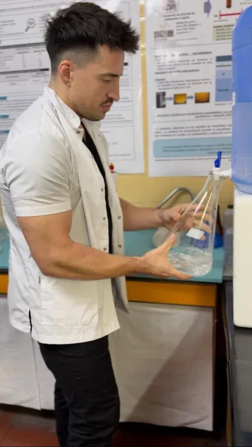 WhatsApp Image 2025-12-23 at 10.18.34 (1)