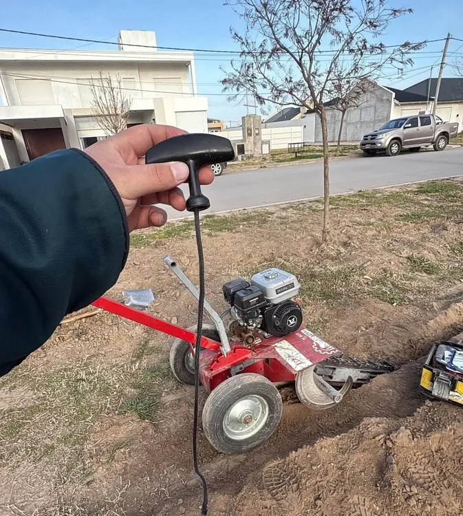 Imagen de WhatsApp 2025-08-18 a las 08.39.54_7bb44dd3