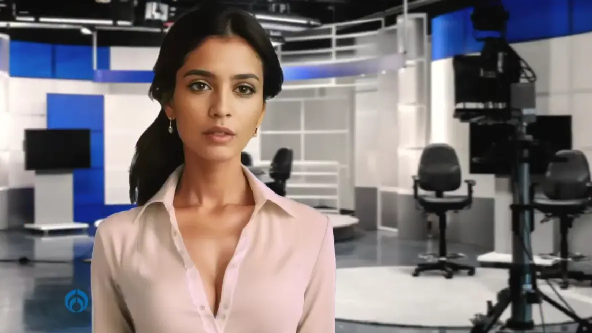 inteligencia artificial