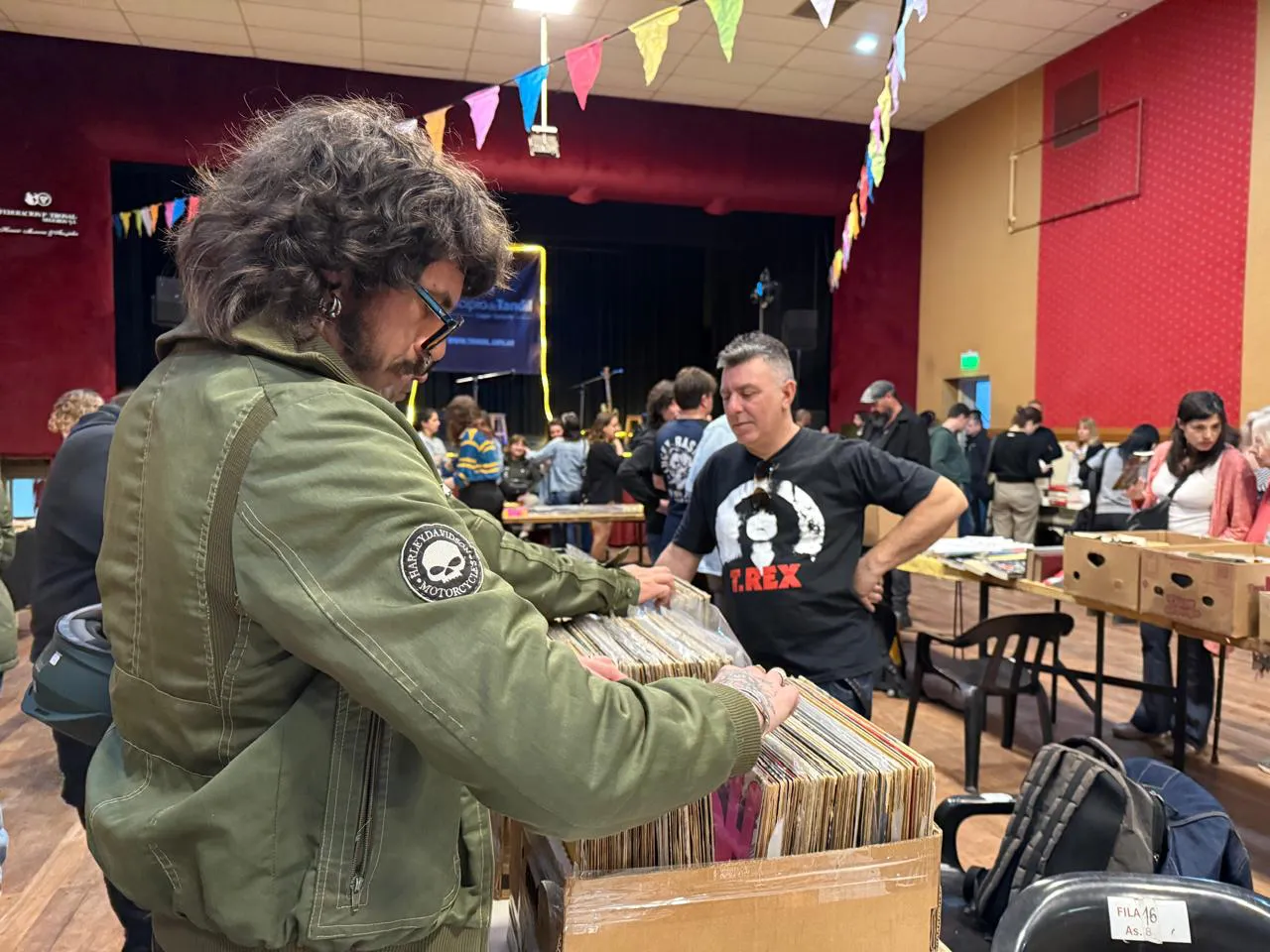 fiesta_del_libro_usado_14_09_25_3