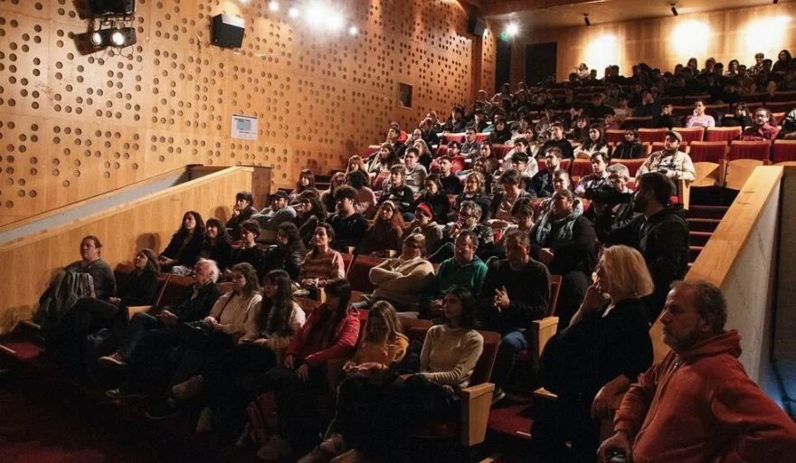 20260826080126_la-unla-sera-sede-del-festival-internacional-de-cine-de-la-provincia-de-buenos-aires-1-1