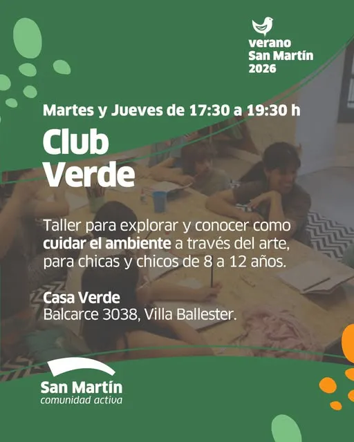 630948741_1389336306553624_8043343978691480831_n