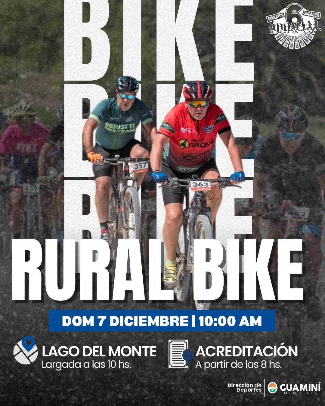 588470226_1287703240060429_381007337623488234_n