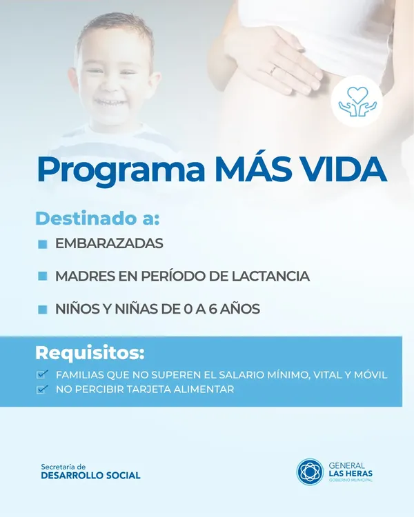 Imagen de WhatsApp 2025-05-15 a las 19.47.58_307a6bc4