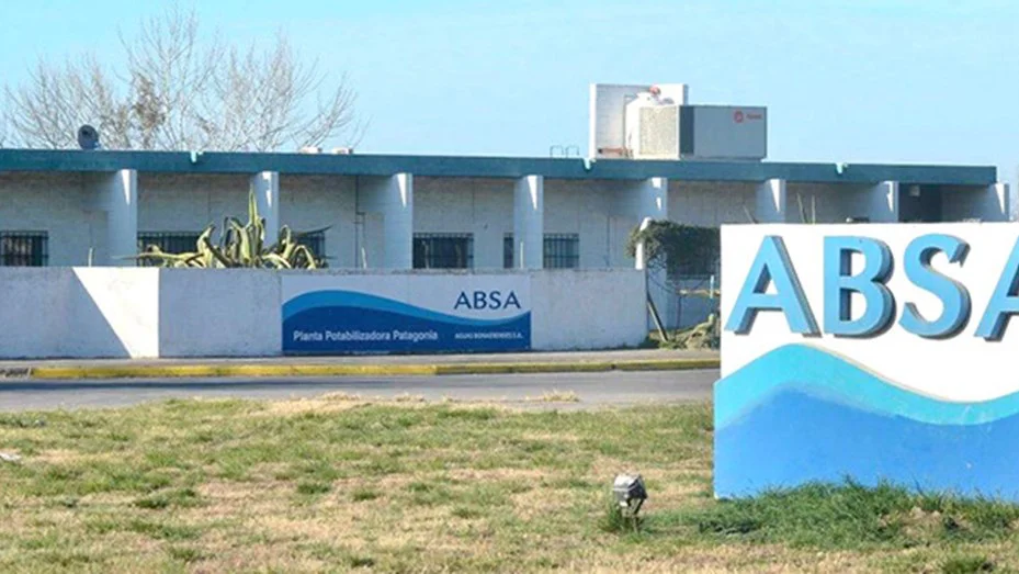 robaron-medidores-absa