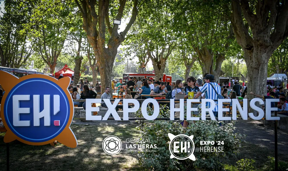 Expo2-31