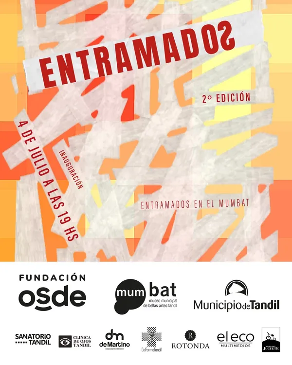 Entramados