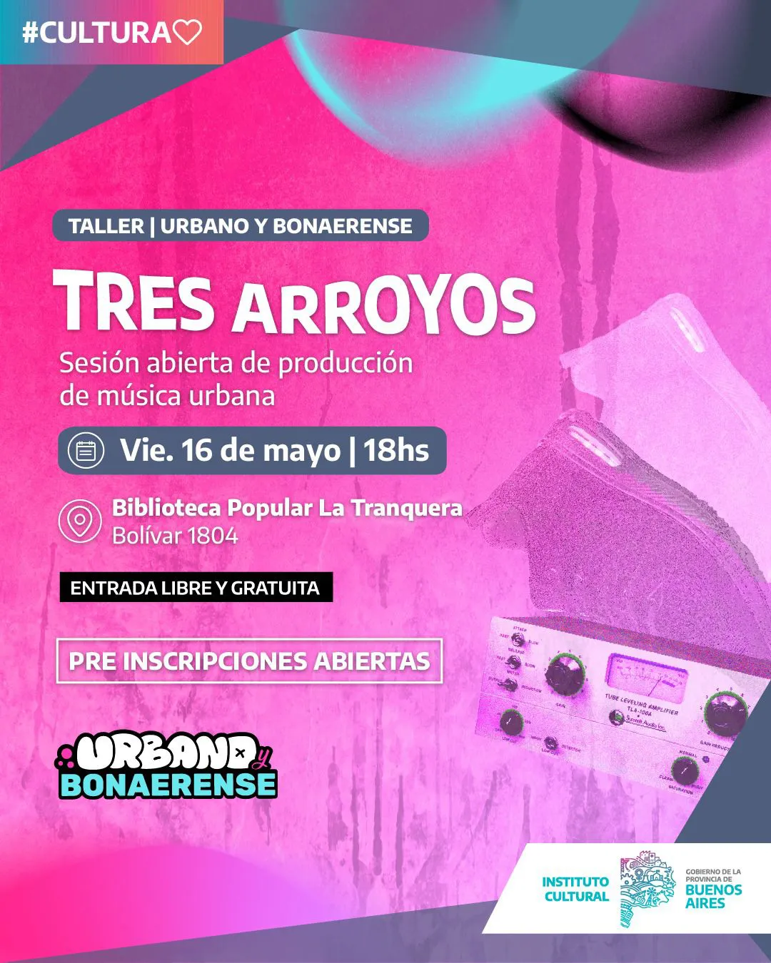 Imagen de WhatsApp 2025-05-07 a las 11.42.56_9baa186b