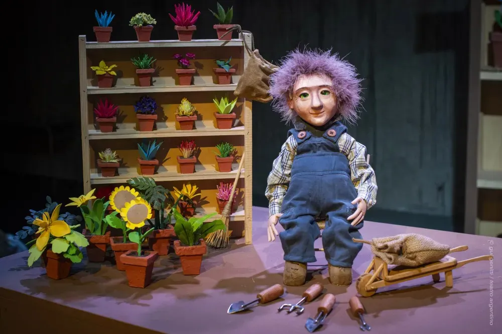 el-tacec-presentara-la-obra-para