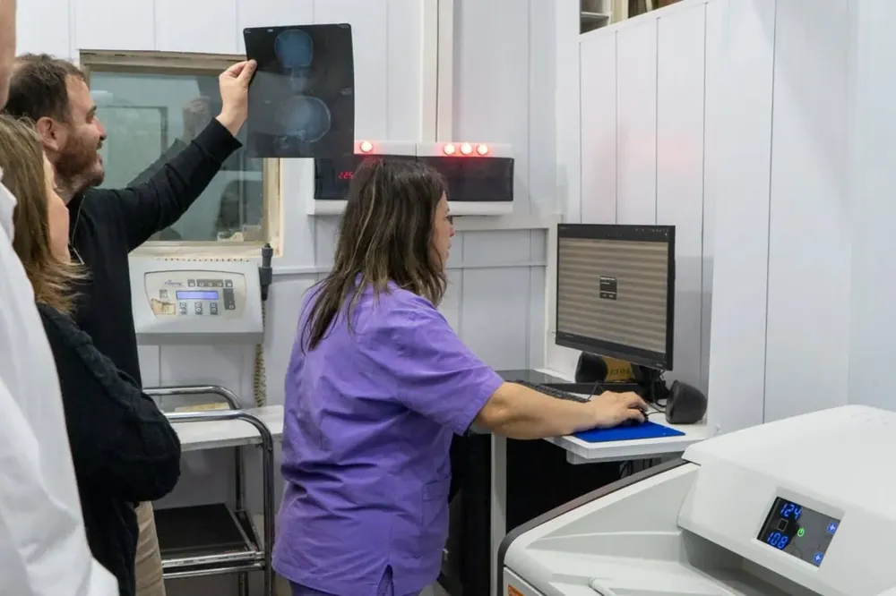 550733661_18410652925115942_6192389562565525764_n