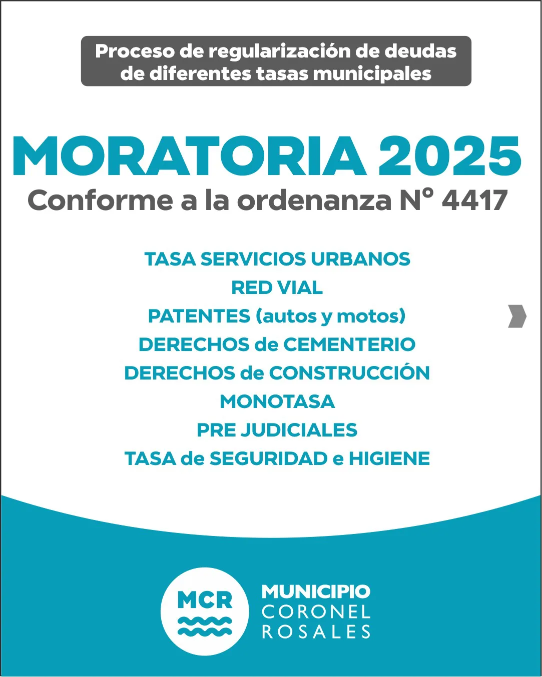 Imagen de WhatsApp 2025-08-03 a las 20.22.57_7b446c36