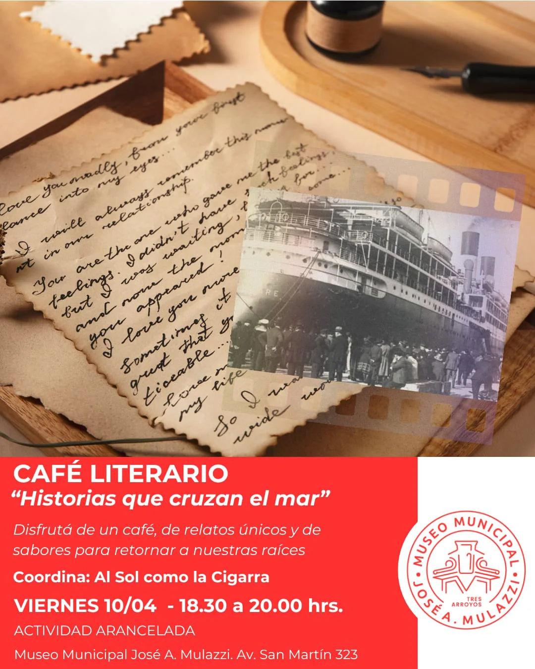 WhatsApp Image 2026-04-06 at 13.58.50