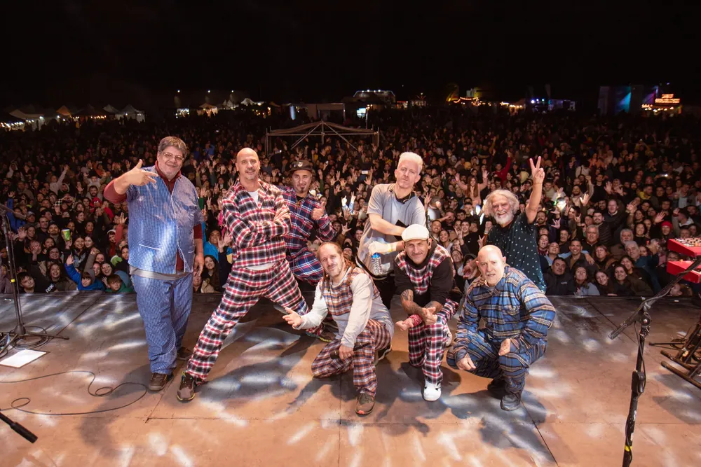 Vendimia-2025-4-scaled