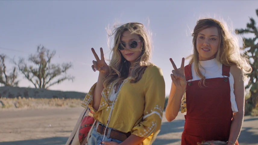 Matt Spicer-2017-INGRID GOES WEST