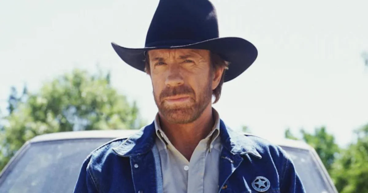 chuck-norris_17_1200x630