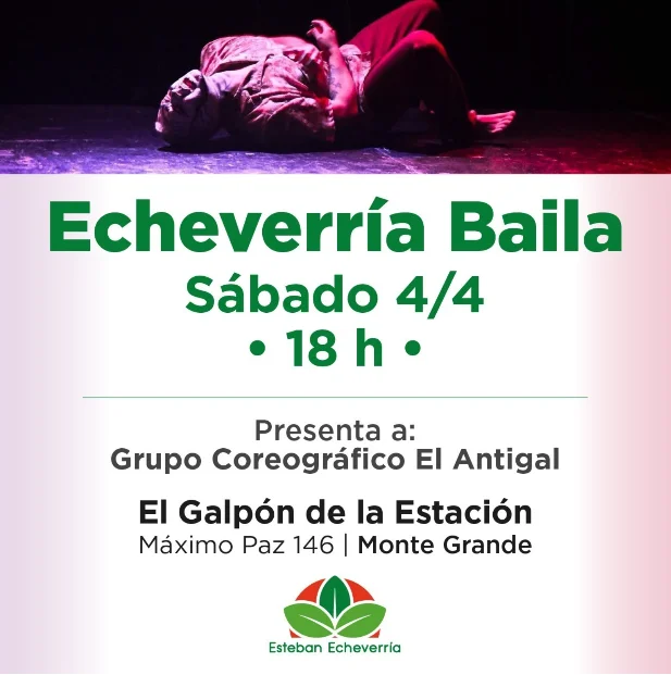 Captura de pantalla 2026-03-31 184226