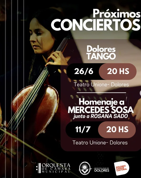 Captura de pantalla 2026-06-18 135636